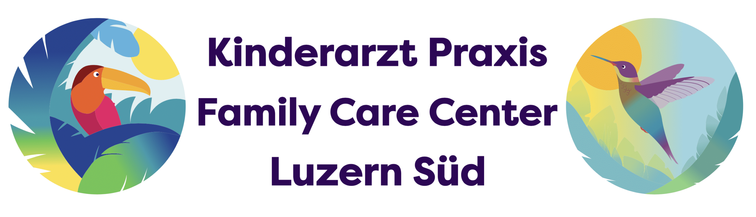 Kinderarztpraxis-Luzern Sued